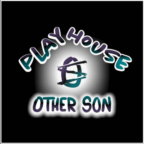 Cover - Other Son - Playhouse