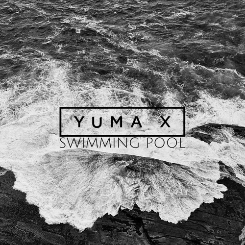 Cover - Yuma X - Swimming Pool