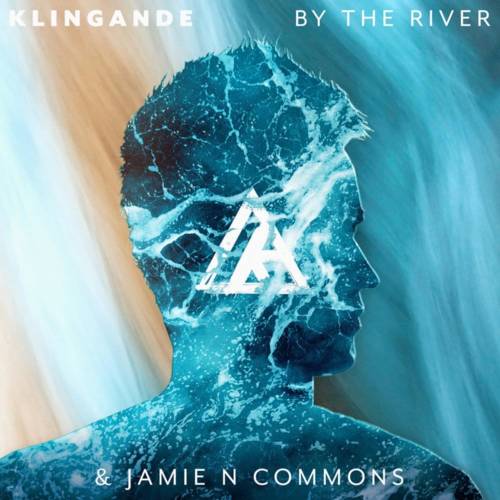 Cover - Klingande - By The River (ft. Jamie N Commons)