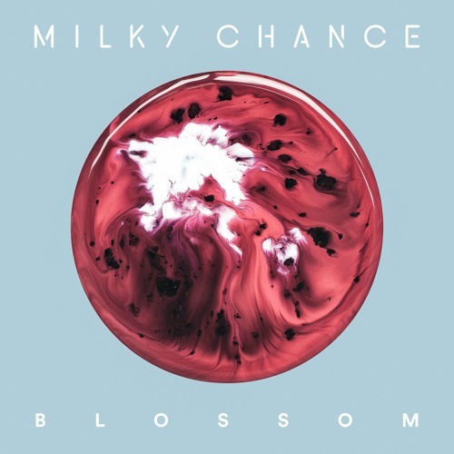 Cover - Milky Chance - Doing Good