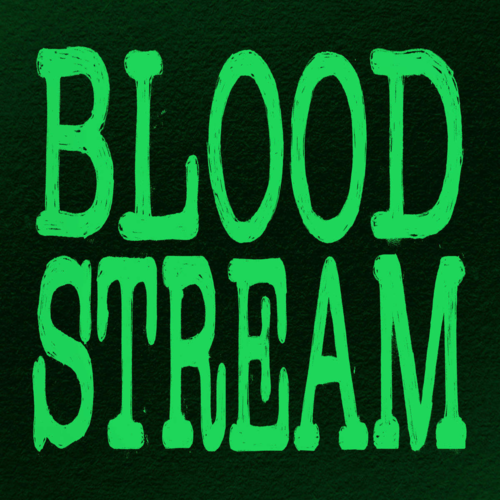 Cover - Ed Sheeran & Rudimental - Bloodstream